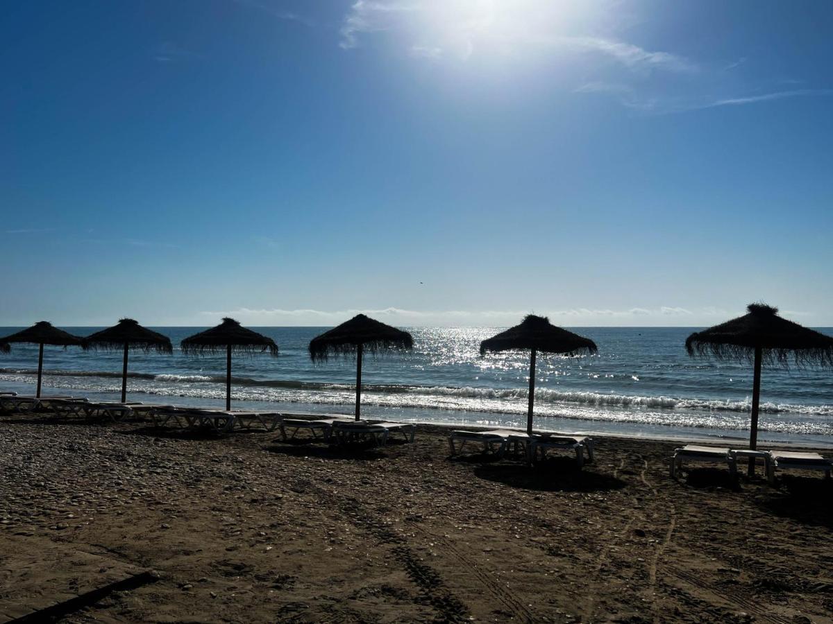 El Chalet Oropesa del Mar Luaran gambar